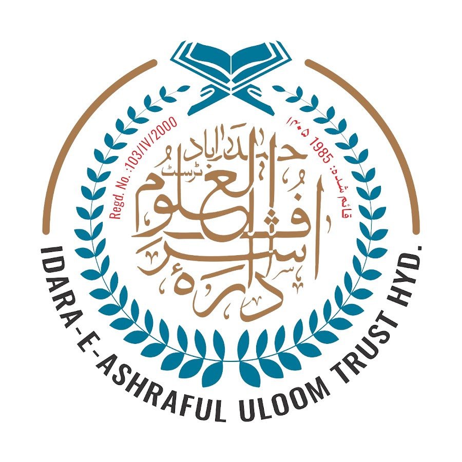 idara ashraful uloom hyderabad