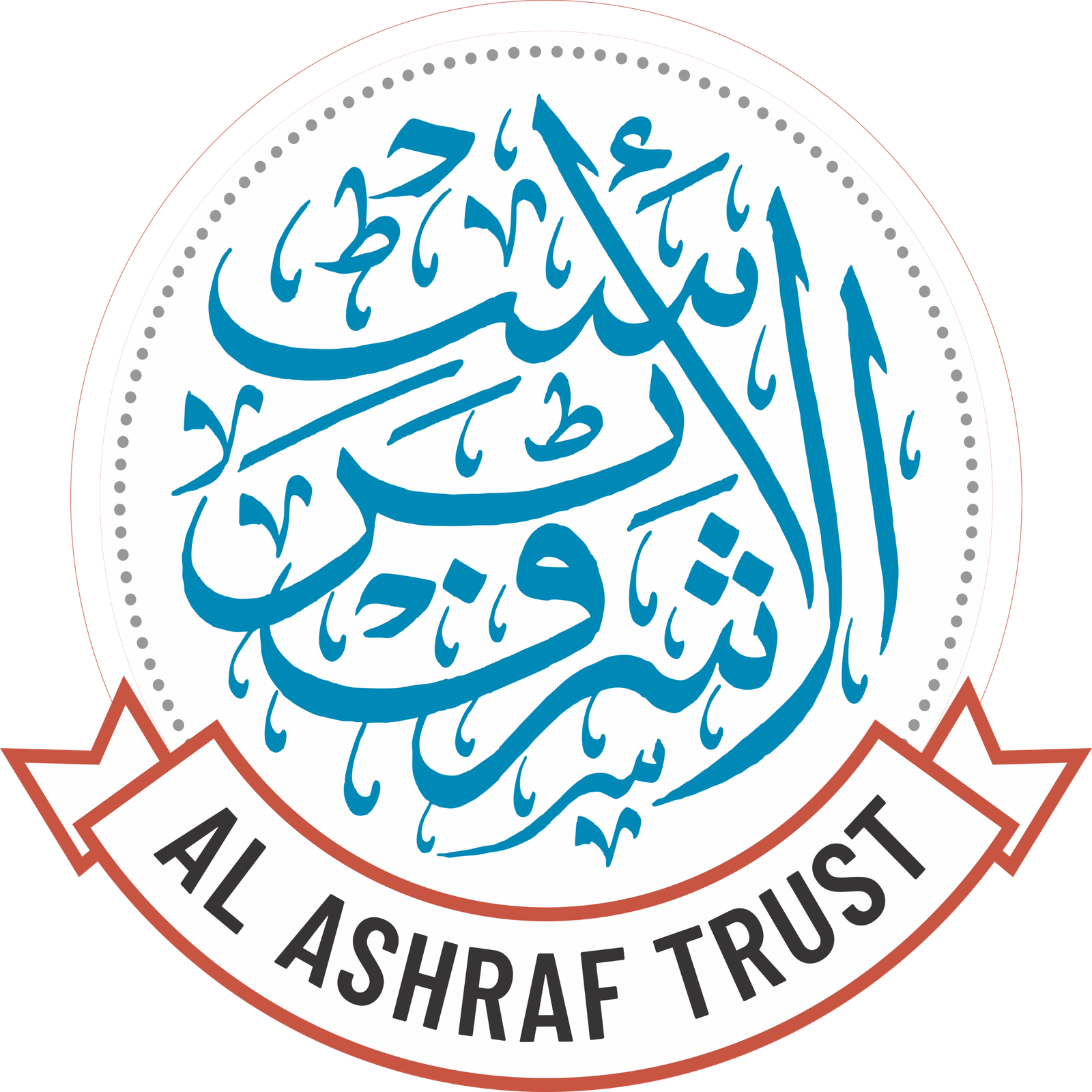 idara ashraful uloom hyderabad